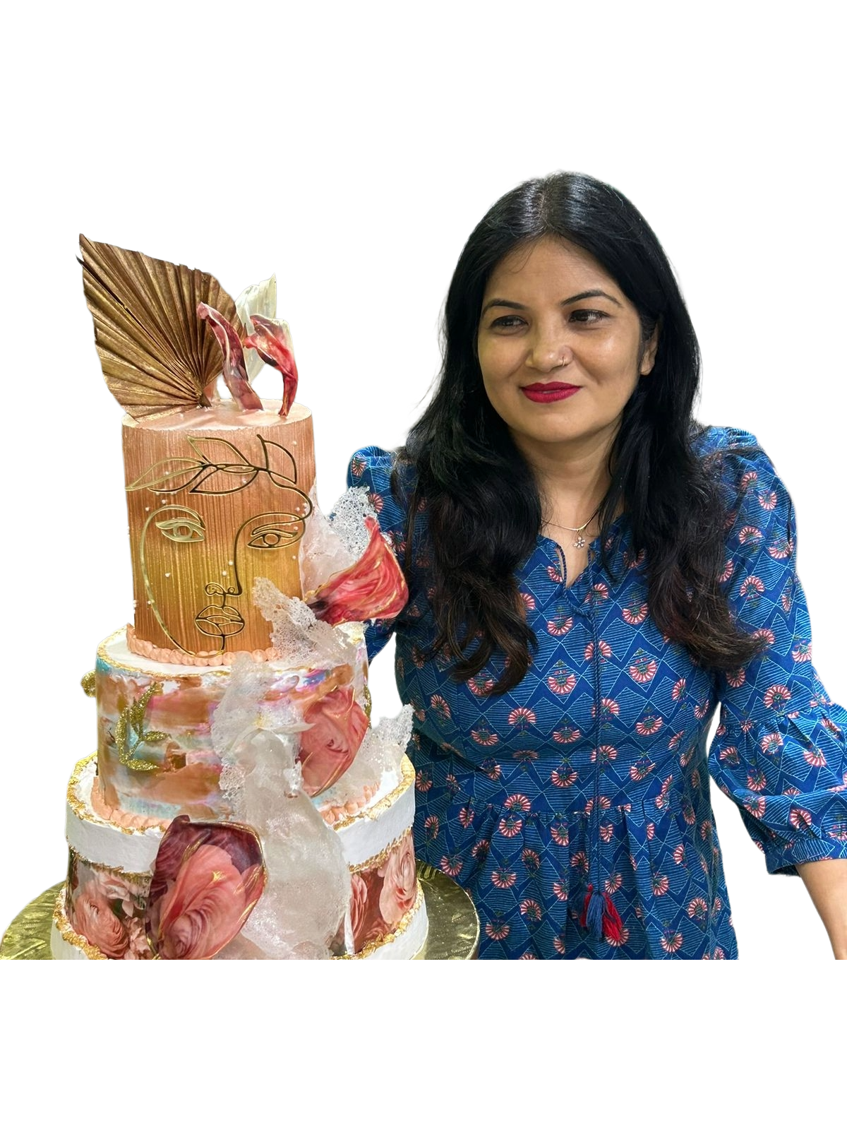 Creative Cookery Classes