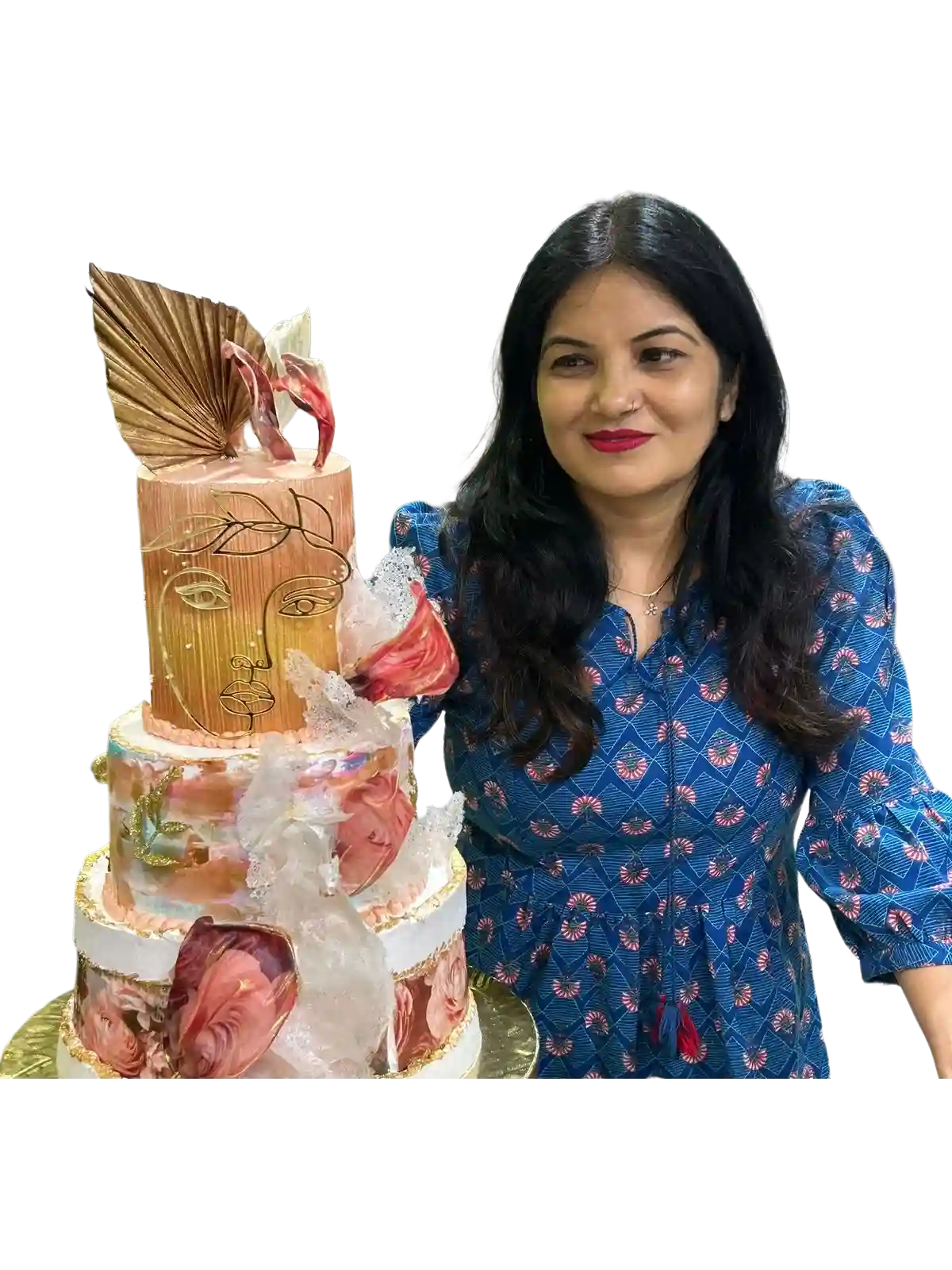 Creative Cookery Classes